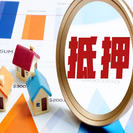 洛南助贷公司推荐一家新渝启服